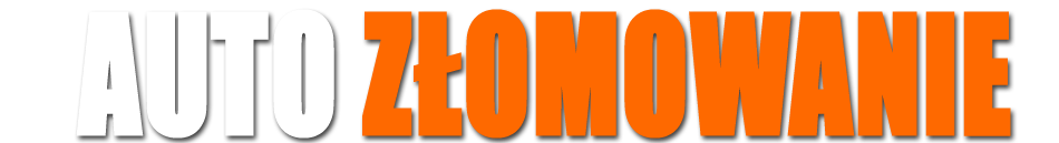 Skup aut Zbąszyn, Stacja Demontażu Auto Złom Zbąszyn